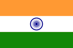 Flag_of_India
