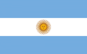 Flag_of_Argentina