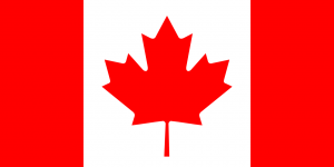 Flag_of_Canada