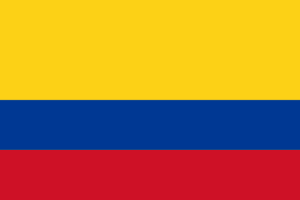 flag_of_colombia