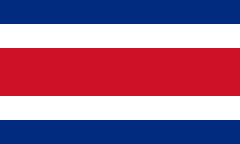Flag_of_Costa_Rica.png
