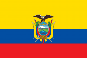 Flag_of_Ecuador