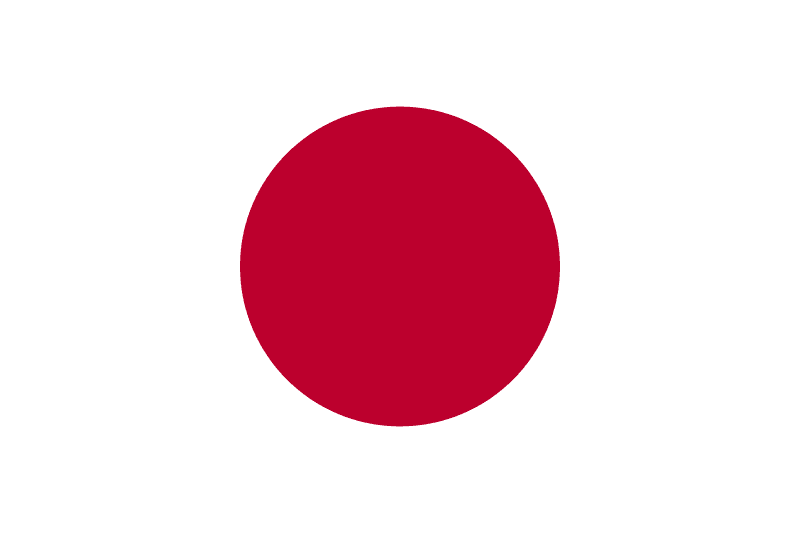 800px-flag_of_japan