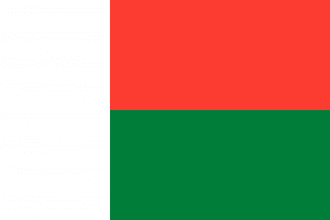 Flag_of_Madagascar