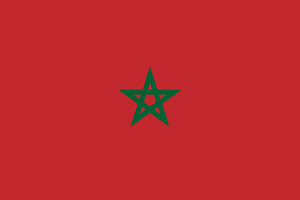 Flag_of_Morocco