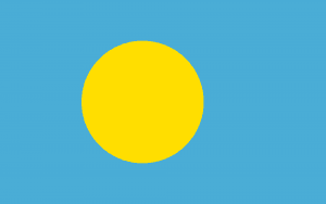 Flag_of_Palau
