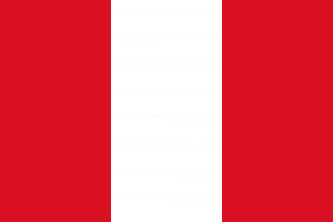 Flag_of_Peru