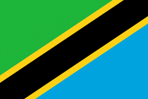 Flag_of_Tanzania